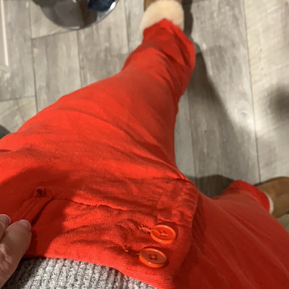 Nice Dress Pants - image 7